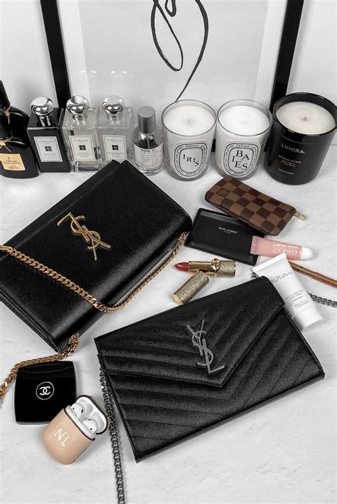 ysl bag price in philippines|how much is YSL heels.